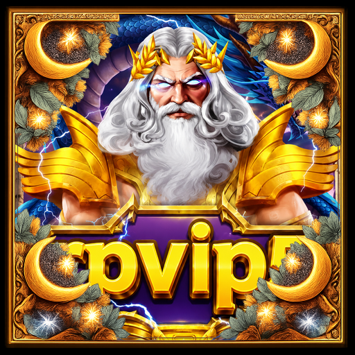 rpvip5 — galeri pratinjau Resmi APK